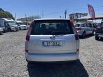 ford-focus-c-max-2004-diesel-1560cc