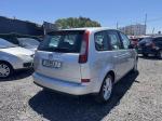 ford-focus-c-max-2004-diesel-1560cc
