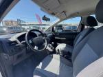 ford-focus-c-max-2004-diesel-1560cc