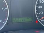 ford-focus-c-max-2004-diesel-1560cc