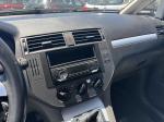 ford-focus-c-max-2004-diesel-1560cc