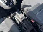ford-focus-c-max-2004-diesel-1560cc