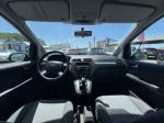 ford-focus-c-max-2004-diesel-1560cc