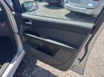 ford-focus-c-max-2004-diesel-1560cc
