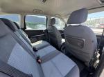 ford-focus-c-max-2004-diesel-1560cc
