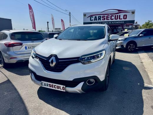 renault-kadjar-2015-diesel-1461cc