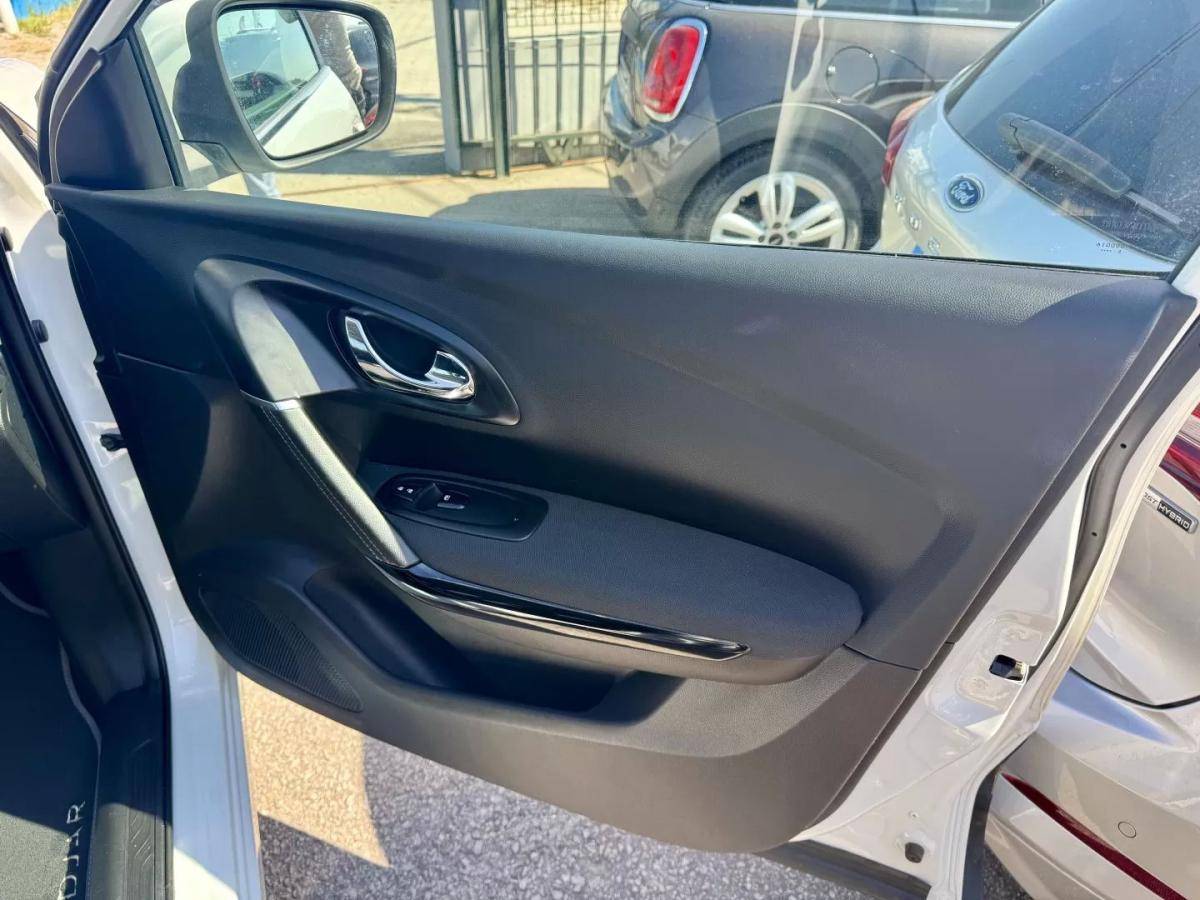 renault-kadjar-2015-diesel-1461cc