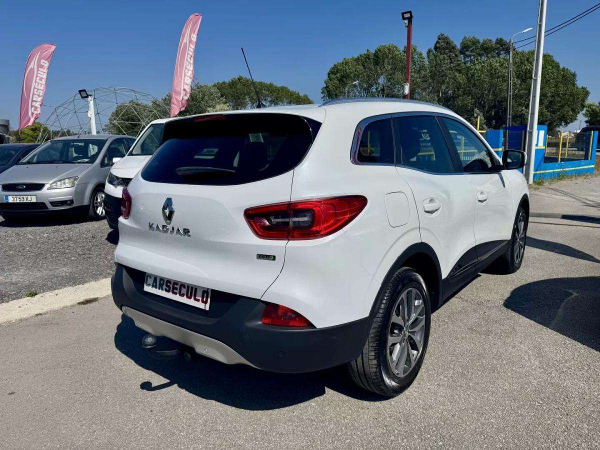 renault-kadjar-2015-diesel-1461cc