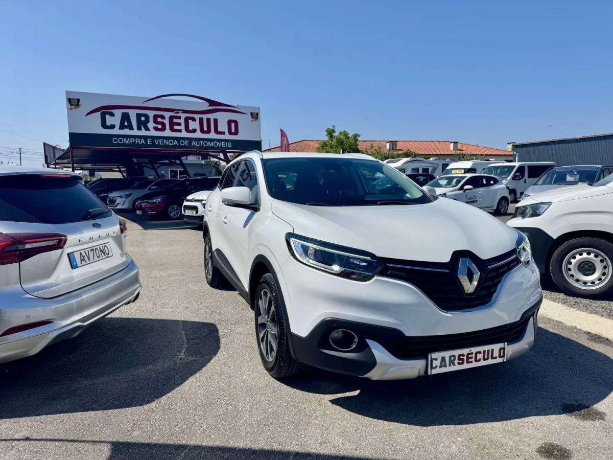 renault-kadjar-2015-diesel-1461cc