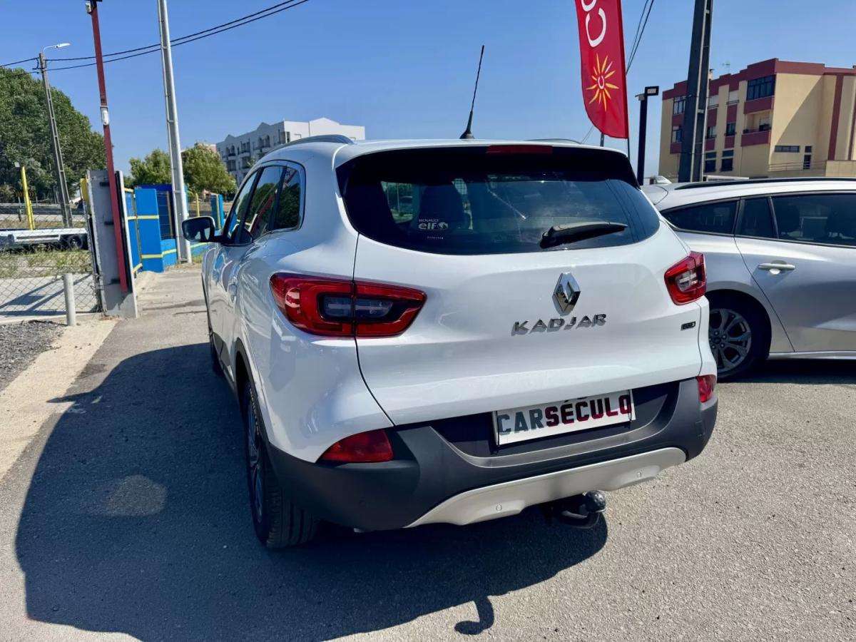renault-kadjar-2015-diesel-1461cc