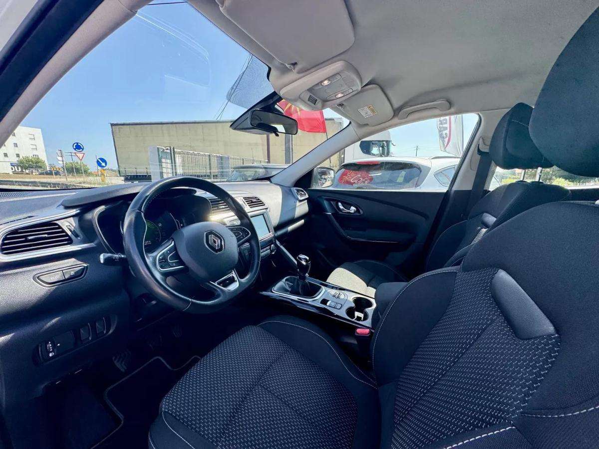 renault-kadjar-2015-diesel-1461cc