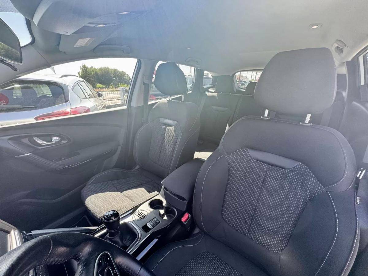 renault-kadjar-2015-diesel-1461cc
