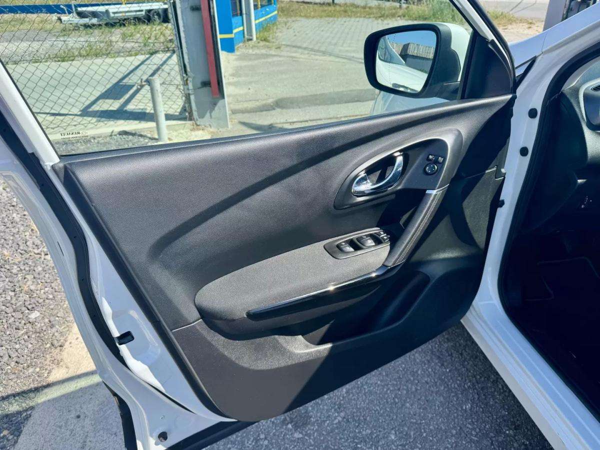 renault-kadjar-2015-diesel-1461cc