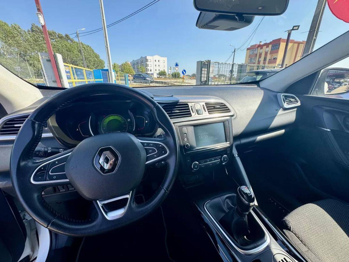 renault-kadjar-2015-diesel-1461cc