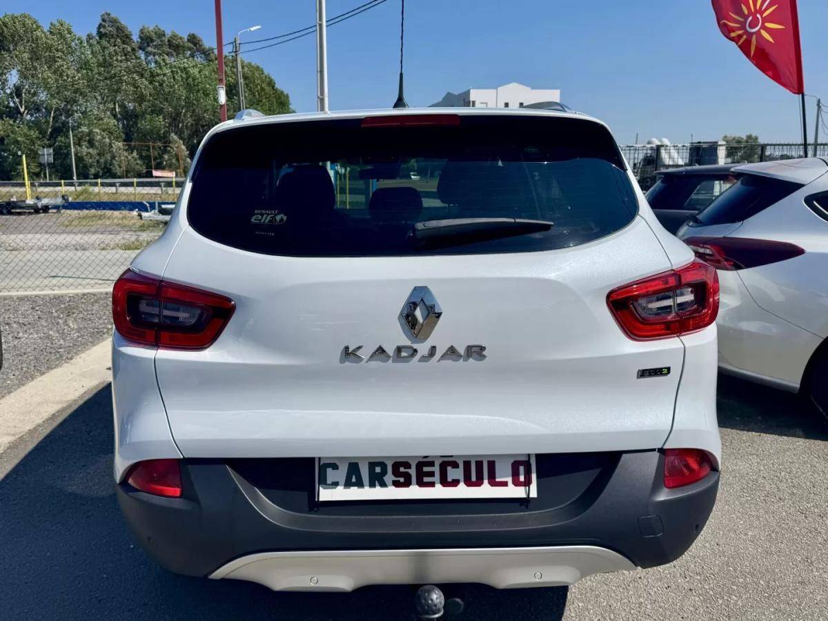 renault-kadjar-2015-diesel-1461cc