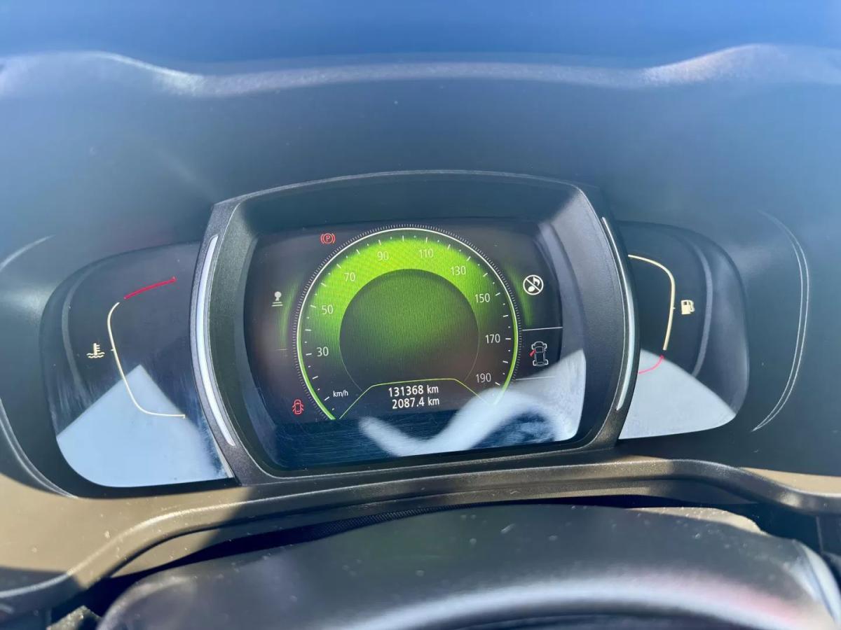 renault-kadjar-2015-diesel-1461cc