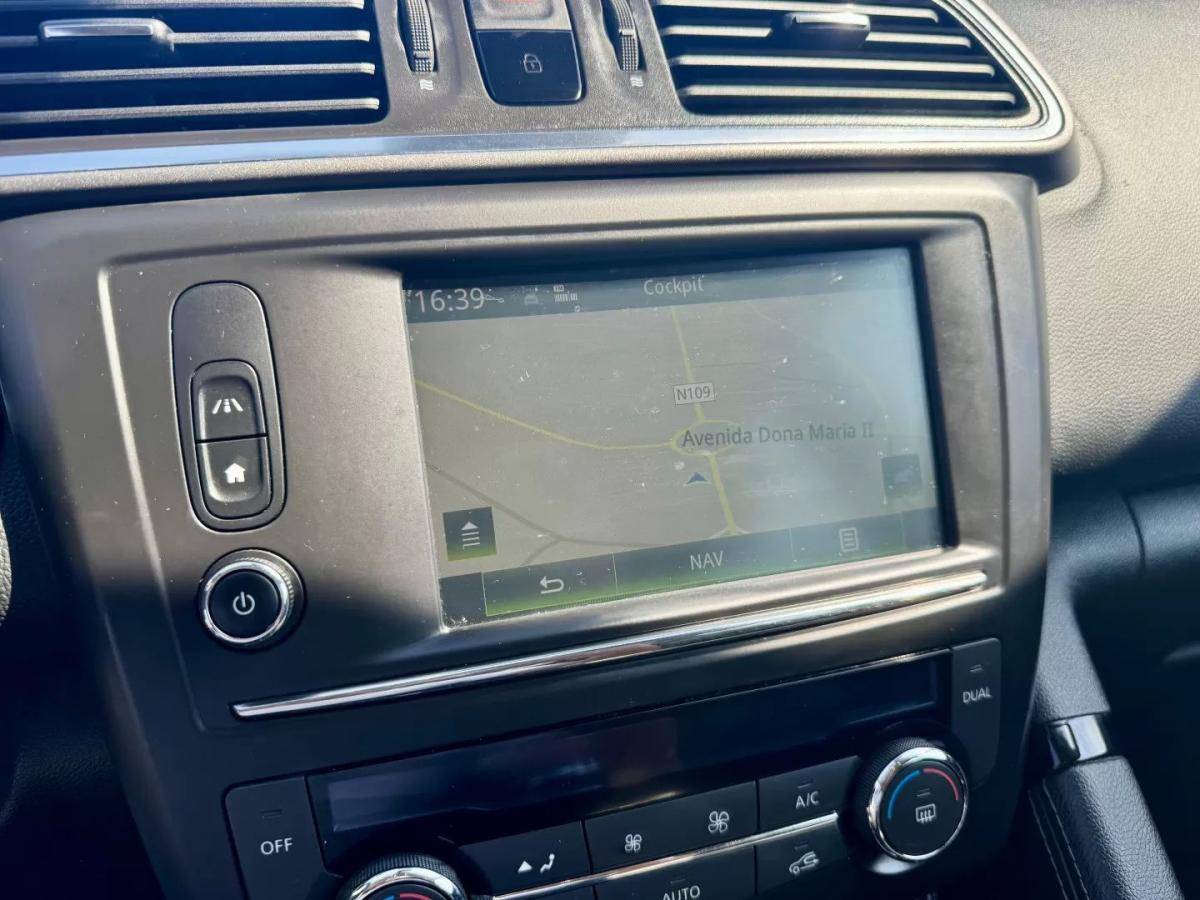 renault-kadjar-2015-diesel-1461cc