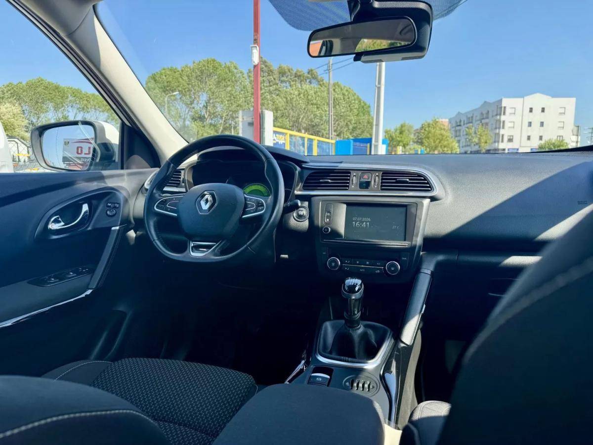 renault-kadjar-2015-diesel-1461cc