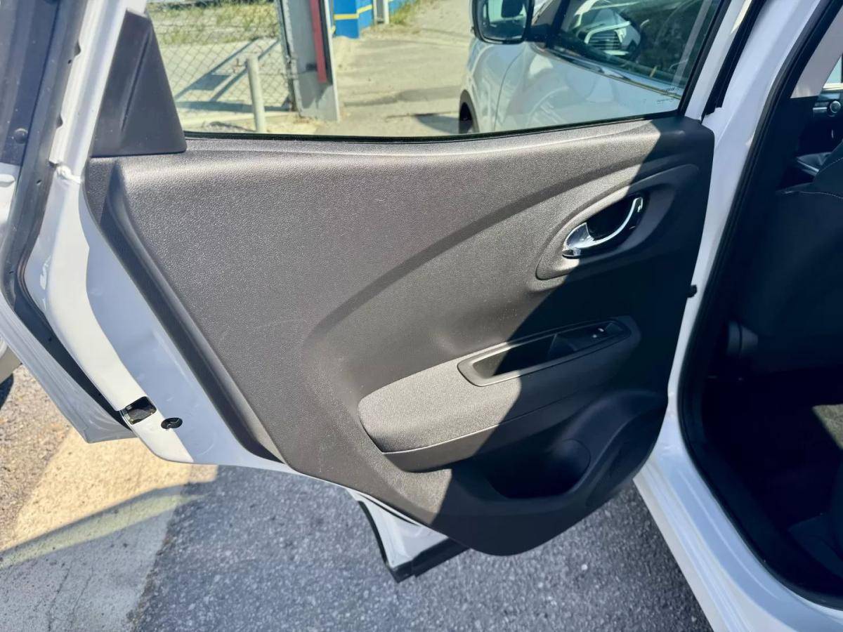 renault-kadjar-2015-diesel-1461cc