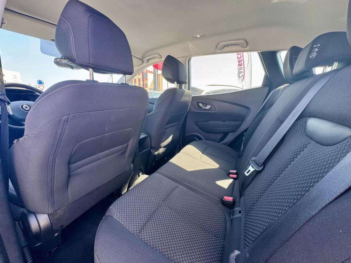 renault-kadjar-2015-diesel-1461cc