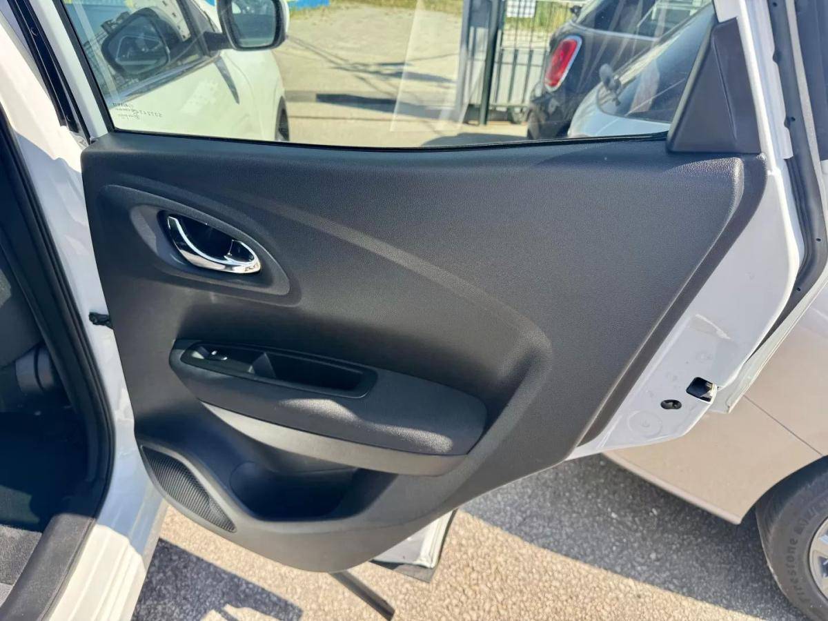 renault-kadjar-2015-diesel-1461cc