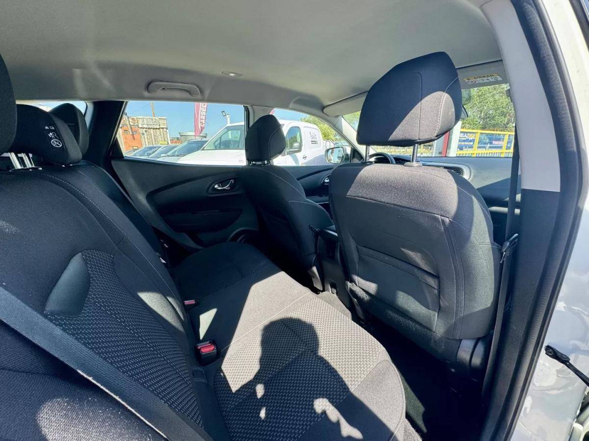 renault-kadjar-2015-diesel-1461cc
