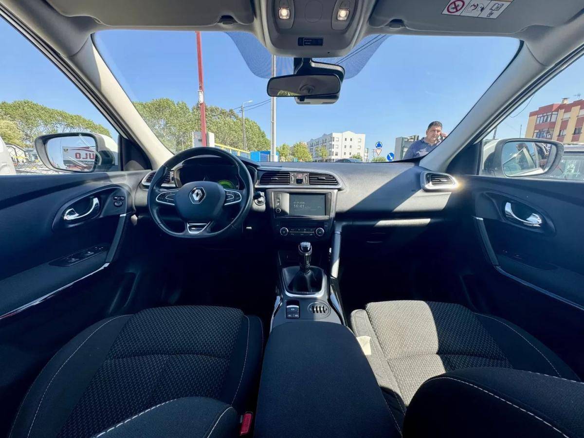 renault-kadjar-2015-diesel-1461cc