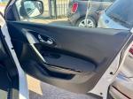 renault-kadjar-2015-diesel-1461cc