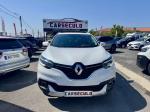 renault-kadjar-2015-diesel-1461cc