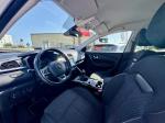 renault-kadjar-2015-diesel-1461cc