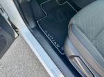 renault-kadjar-2015-diesel-1461cc