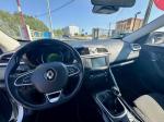 renault-kadjar-2015-diesel-1461cc