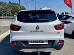 renault-kadjar-2015-diesel-1461cc