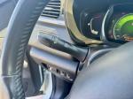 renault-kadjar-2015-diesel-1461cc