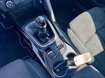 renault-kadjar-2015-diesel-1461cc