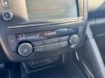 renault-kadjar-2015-diesel-1461cc