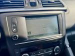 renault-kadjar-2015-diesel-1461cc