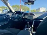 renault-kadjar-2015-diesel-1461cc