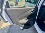 renault-kadjar-2015-diesel-1461cc