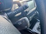 renault-kadjar-2015-diesel-1461cc