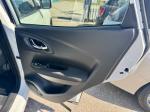 renault-kadjar-2015-diesel-1461cc