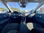 renault-kadjar-2015-diesel-1461cc