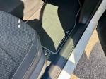 renault-kadjar-2015-diesel-1461cc