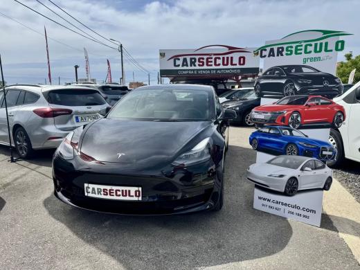 tesla-model-3-2022-eletrico-200cc