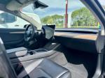 tesla-model-3-2022-eletrico-200cc