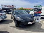 tesla-model-3-2022-eletrico-200cc