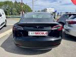 tesla-model-3-2022-eletrico-200cc