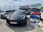 tesla-model-3-2022-eletrico-200cc