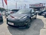 tesla-model-3-2022-eletrico-200cc