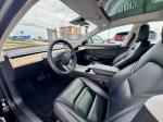 tesla-model-3-2022-eletrico-200cc
